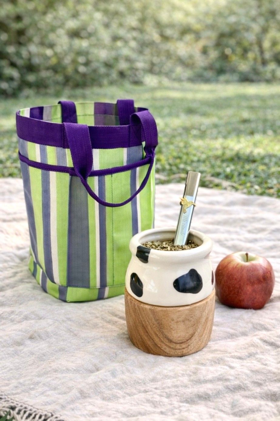 Colección Expresión 