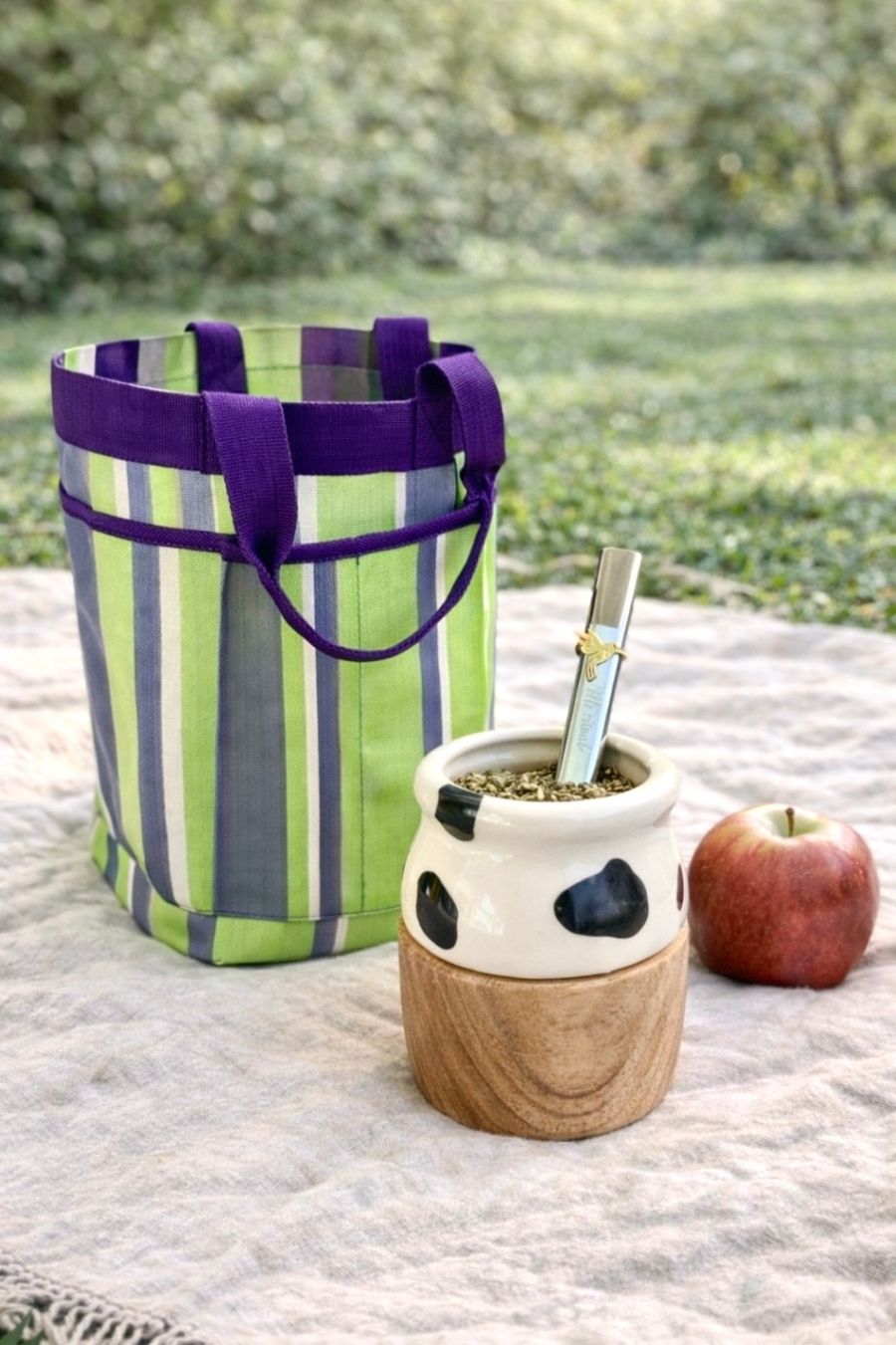 Colección Expresión 