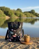 Matera Esotérica  1