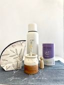 Blend hierbas lata 3