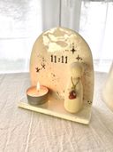 Altar Ritual 11:11 5