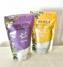 Blend  de hierbas Doy Pack 3