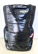 Matera Esotérica  5