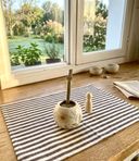 Individual Rayas Fuerza 5