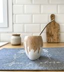 Mate Raíz - Cruz del Sur 2