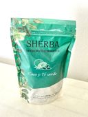 Blend coco y te verde Doy pack 6