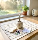 Individual Rayas Fuerza 4