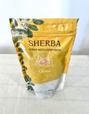 Blend cítrico Doy pack 5