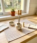 Individual Rayas Fuerza 3