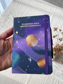 Cuaderno Mercurio  5