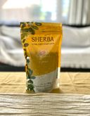 Blend cítrico Doy pack 2