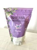 Blend  de hierbas Doy Pack 4