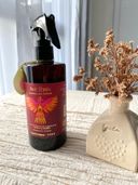 Aromatizante de ambiente Ave Fénix  1