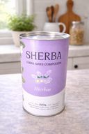 Blend hierbas lata 1