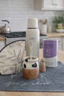 Blend hierbas lata 2