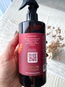 Aromatizante de ambiente Ave Fénix  3