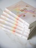 Libro mensajes universales 11:11 3