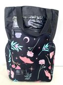 Matera Esotérica  3