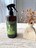Aromatizante de ambiente Gato Sagrado  1