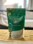 Blend coco y te verde Doy pack 2