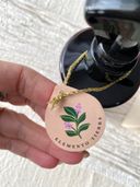 Aromatizante de ambiente Gato Sagrado  4