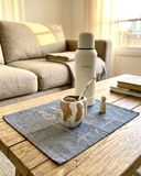 Mate Raíz - Cruz del Sur 5