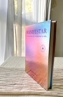 Libro manifestar 2