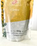 Blend cítrico Doy pack 6