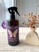 Aromatizante de ambiente Mariposa Mágica  1