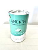 Blend coco y te verde lata 4