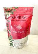 Blend chai oriental Doy Pack 4