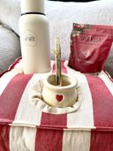 Blend chai oriental Doy Pack 2