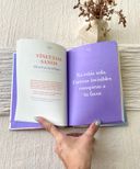 Libro manifestar 6