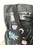 Matera Esotérica  2