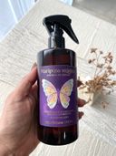 Aromatizante de ambiente Mariposa Mágica  2