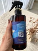 Aromatizante de ambiente Pez Koi 2