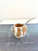 Mate Raíz - Cruz del Sur 7