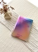 Libro manifestar 7
