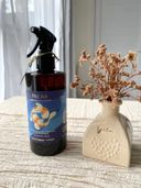 Aromatizante de ambiente Pez Koi 1