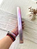 Libro manifestar 4