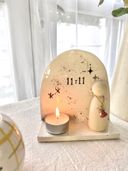 Altar Ritual 11:11 3