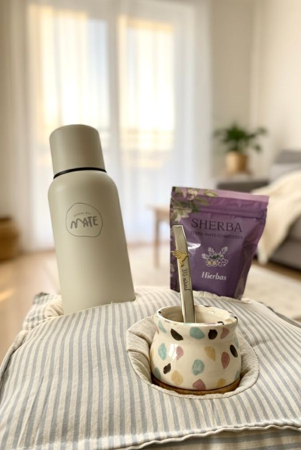 Almohadon Ritual Rincon