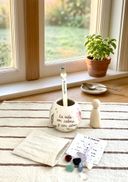  Amuleto Piedras del Ritual  4