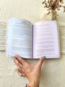 Libro “vibrar alto” 5