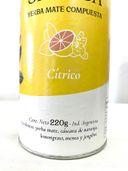 Blend cítrico lata 2