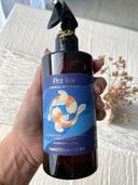 Aromatizante de ambiente Pez Koi 3