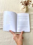 Libro “vibrar alto” 4
