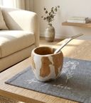 Mate Raíz - Cruz del Sur 1