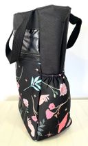 Matera Esotérica  4