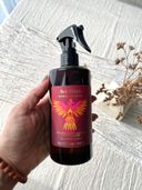 Aromatizante de ambiente Ave Fénix  2